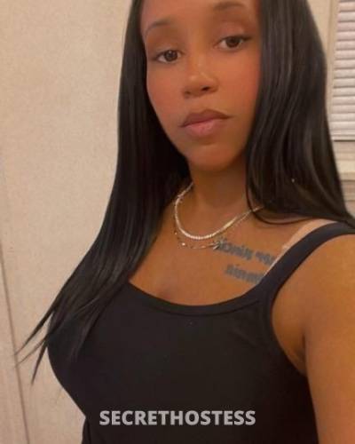 30Yrs Old Escort Louisville KY Image - 4