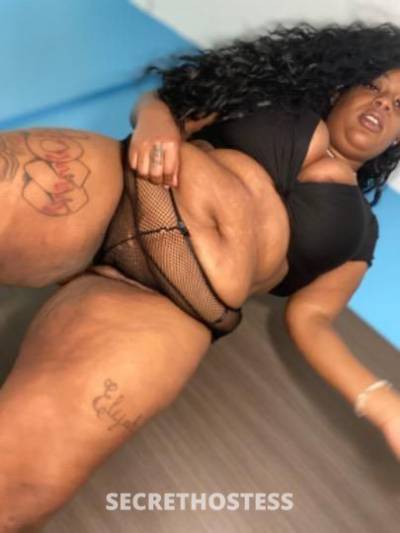 I do 100 facetime sex and sell all my private sex and bbj  in New Orleans LA