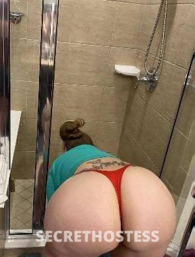 31 years Old sweet and Sexy Devorced INDEPENDENT WOMAN HurnY in Lafayette LA