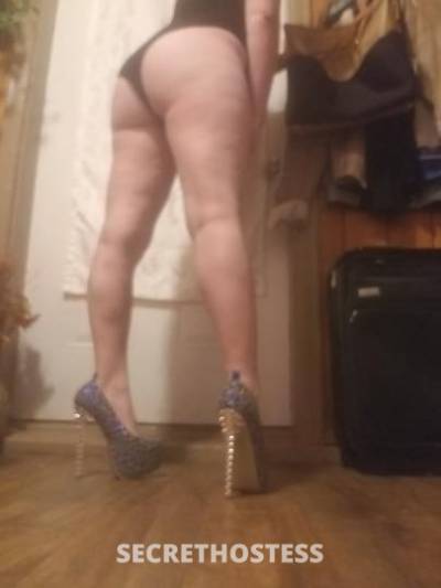 31Yrs Old Escort Lexington KY Image - 2