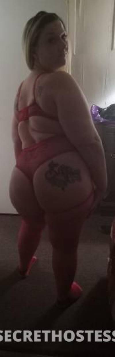 31Yrs Old Escort Louisville KY Image - 1