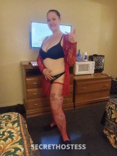 31Yrs Old Escort Louisville KY Image - 2