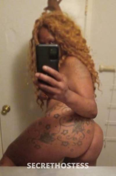 31 year old Escort in Louisville KY Incalls &amp; Outcalls