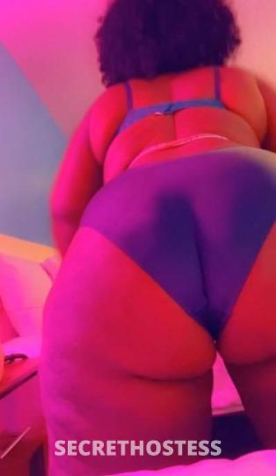 31 year old Escort in Savannah GA Gets the job done Insta Elora_dior1 reviewed Available All 