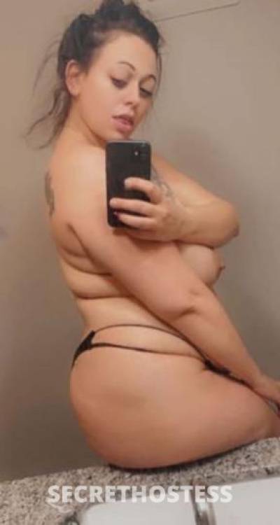 31Yrs Old Escort Lafayette LA Image - 2