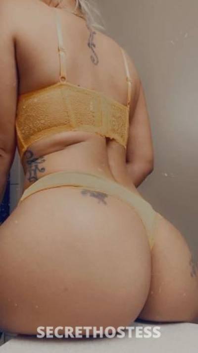 31 year old Latino Escort in Louisville KY hot girl