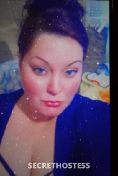 32Yrs Old Escort Baton Rouge LA Image - 1