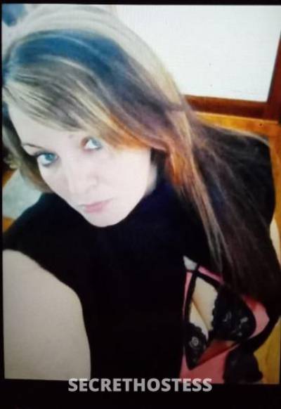32Yrs Old Escort Baton Rouge LA Image - 2