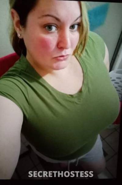 32Yrs Old Escort Baton Rouge LA Image - 3