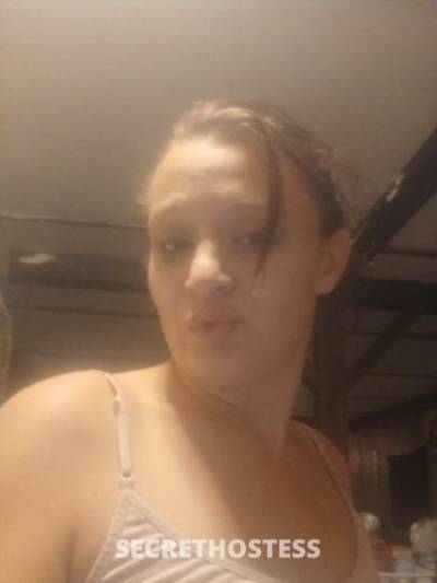 32 year old Escort in Louisville KY Hey sexy moma here
