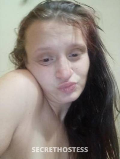 32 year old Escort in Louisville KY sexy men