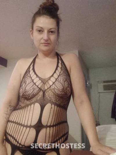 32Yrs Old Escort Houma LA Image - 0