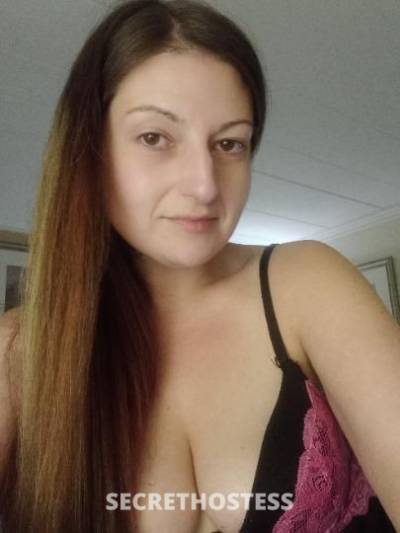 32Yrs Old Escort Houma LA Image - 1