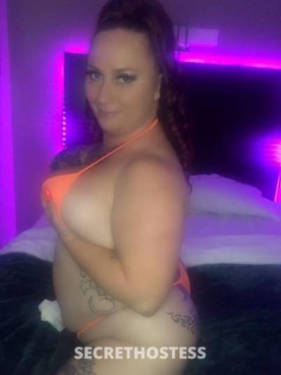 32Yrs Old Escort Huntsville TX Image - 0