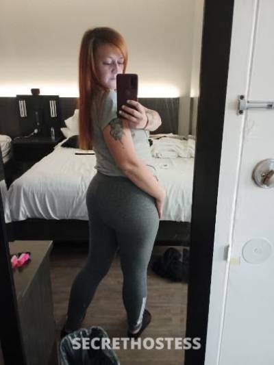 32 year old Escort in Louisville KY come see me