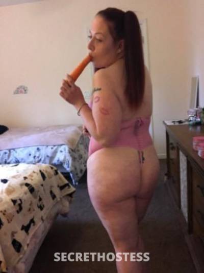 32 year old Escort in Louisville KY Hmu Let s Have Fun