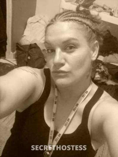 33 year old Escort in Louisville KY Down ass chic looking for fun
