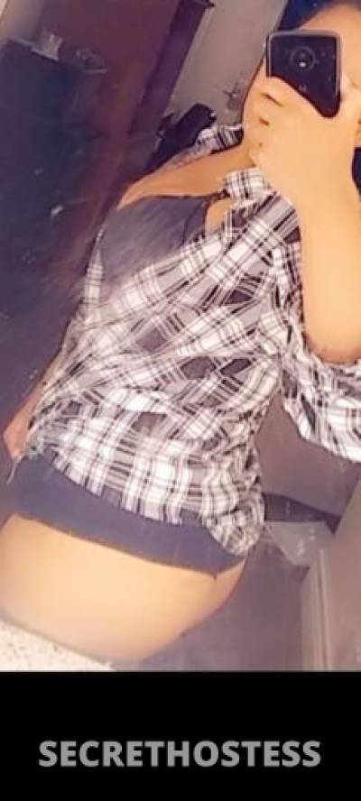 33 year old Escort in Louisville KY Sinfully sexy sunday feat alana rae