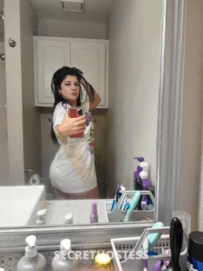 33Yrs Old Escort Dallas TX Image - 0