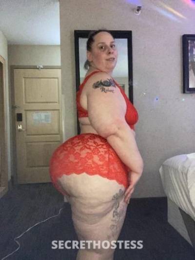 34Yrs Old Escort Lake Charles LA Image - 1