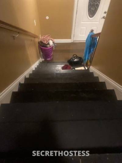 34 year old Escort in Louisville KY wassup fellas