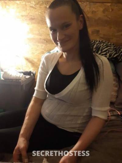 35 year old Escort in Louisville KY Bj queen