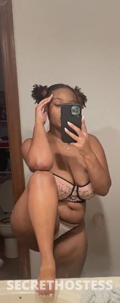 Im available for incall outcall and carplay I see Men  in Annapolis MD