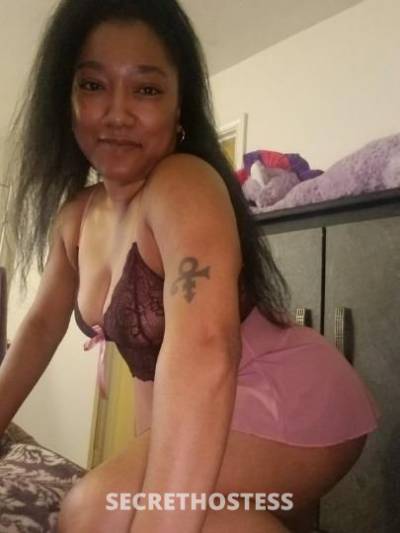 35Yrs Old Escort Lexington KY Image - 0