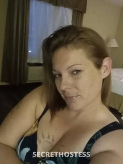 35Yrs Old Escort Shreveport LA Image - 1