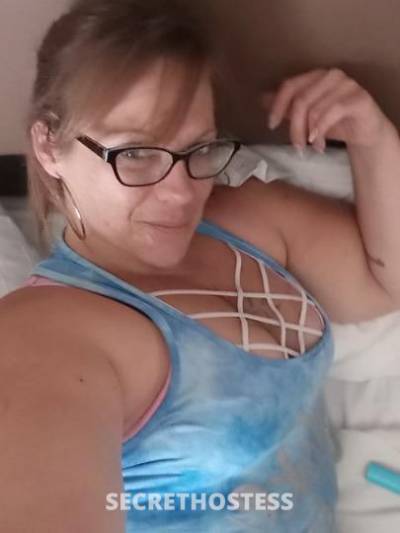 35Yrs Old Escort Shreveport LA Image - 3