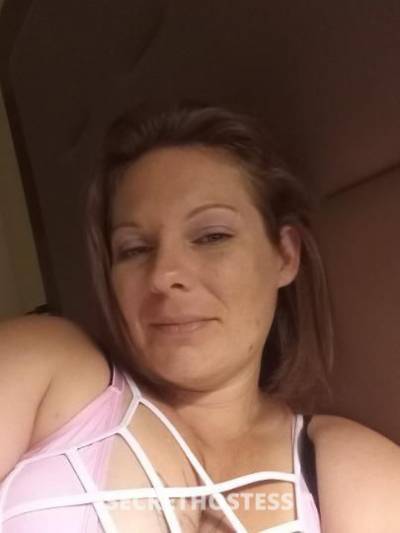 35Yrs Old Escort Shreveport LA Image - 4