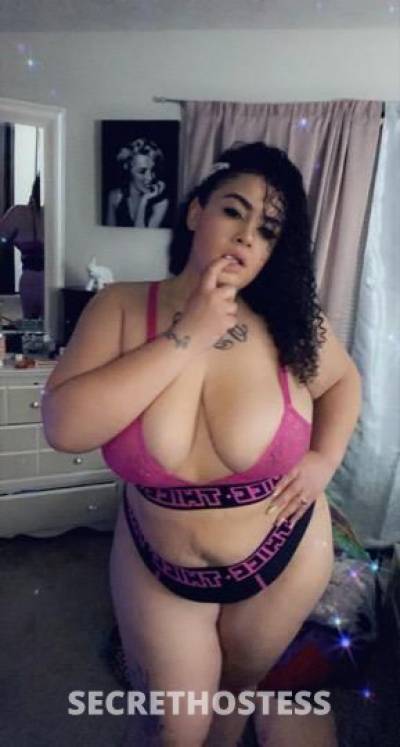 36 year old Escort in Alexandria LA I Can Host or Visit Your Place And My Place Car Call Super 