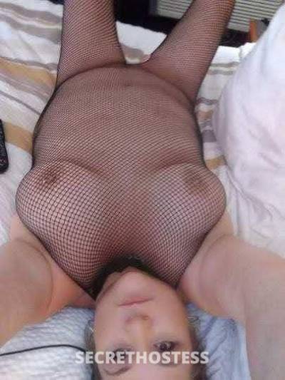 36 year old Escort in Louisville KY Incall and outcall special No games No bullshit No cops