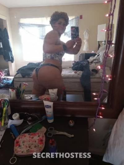 36Yrs Old Escort New Orleans LA Image - 1