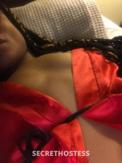 36Yrs Old Escort New Orleans LA Image - 0