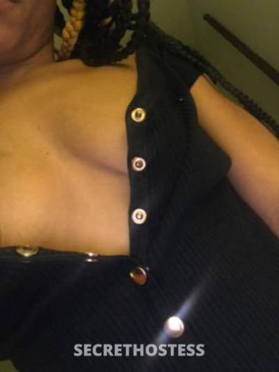 36Yrs Old Escort New Orleans LA Image - 3