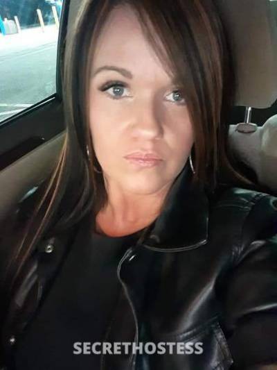 36Yrs Old Escort Western Kentucky KY Image - 0