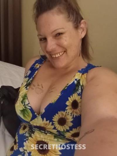 37Yrs Old Escort Western Kentucky KY Image - 0