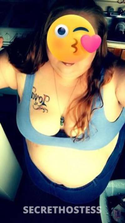 39Yrs Old Escort Lexington KY Image - 1