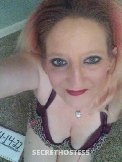 40 year old Escort in Louisville KY Hi