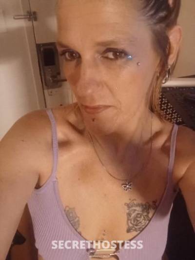 41 Year Old Escort Baltimore MD - Image 2