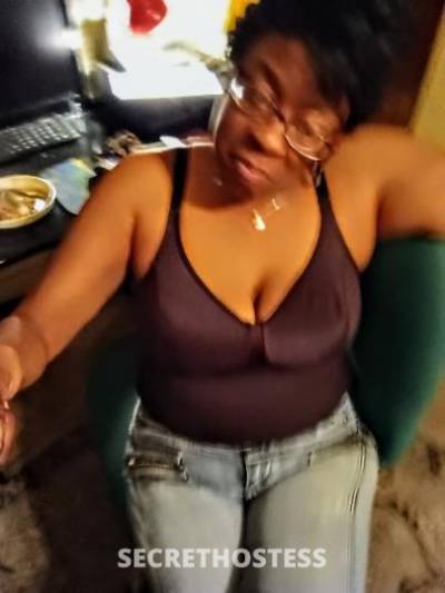 44Yrs Old Escort Size 16 167CM Tall Louisville KY Image - 0