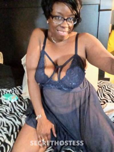 44Yrs Old Escort Size 16 167CM Tall Louisville KY Image - 1
