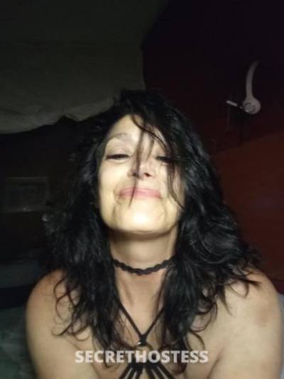 49 Year Old Portuguese Escort Baltimore MD - Image 1