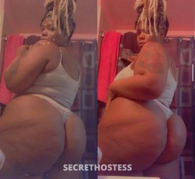 Amanda 26Yrs Old Escort Jackson MS Image - 1