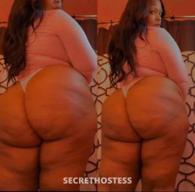 Amanda 26Yrs Old Escort Jackson MS Image - 2