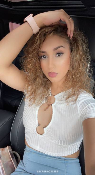 24 year old Latino Escort in Brockton MA STYLE, CLASS, and SENSUOUS Courtesan