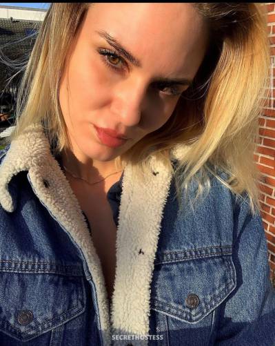 Angela 28Yrs Old Escort Brockton MA Image - 6