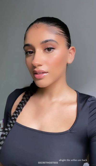 26 year old Latino Escort in Brockton MA * Would you like me to find an escort match for you