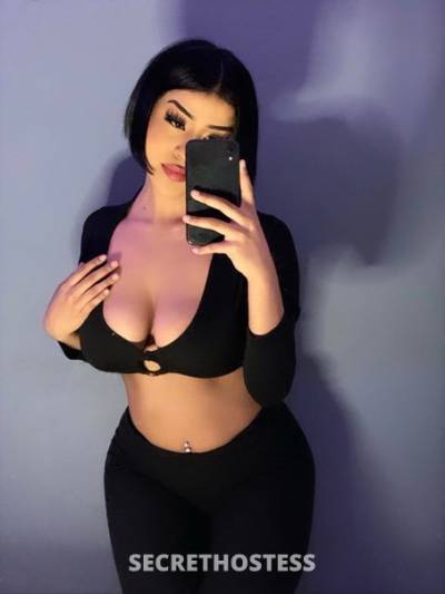 Ariana 23Yrs Old Escort Brockton MA Image - 0